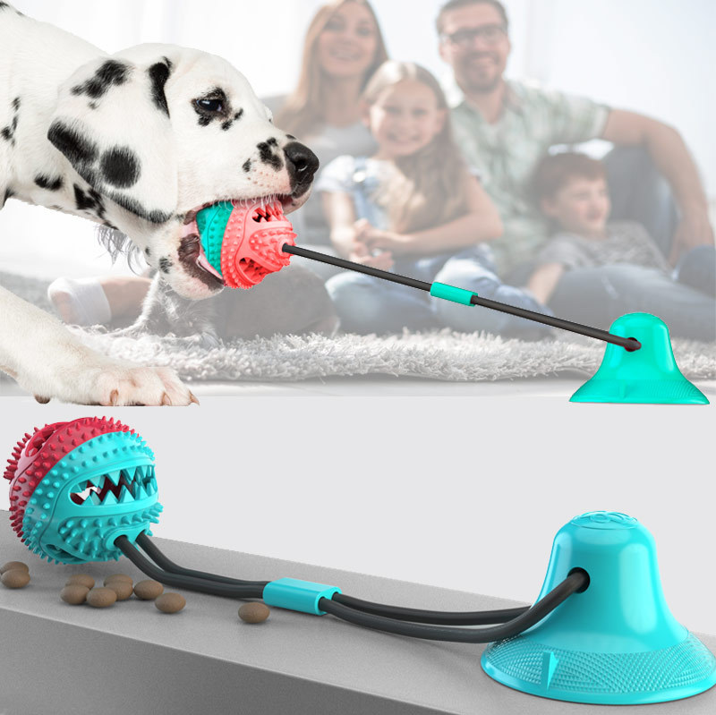 Dog Rope Toy Aggressive Chewers - Agresif çiğneyiciler için köpek çiğneme oyuncakları,