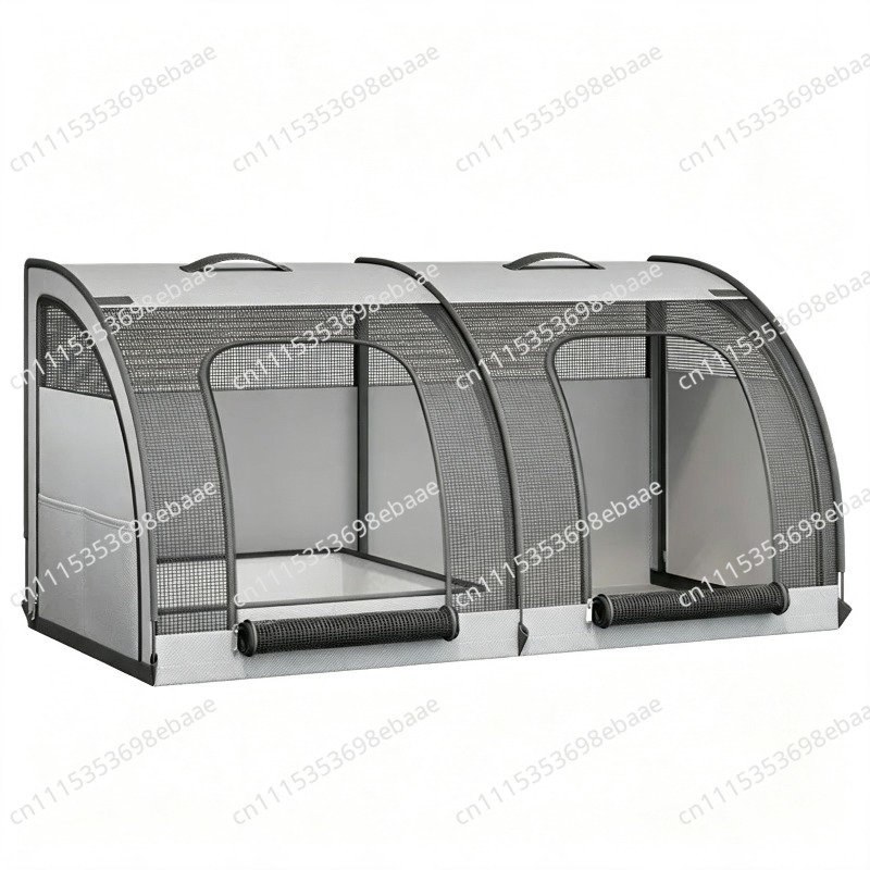 Pet Beds - Büyük Köpek Yatağı Kedi Taşıma Çantası