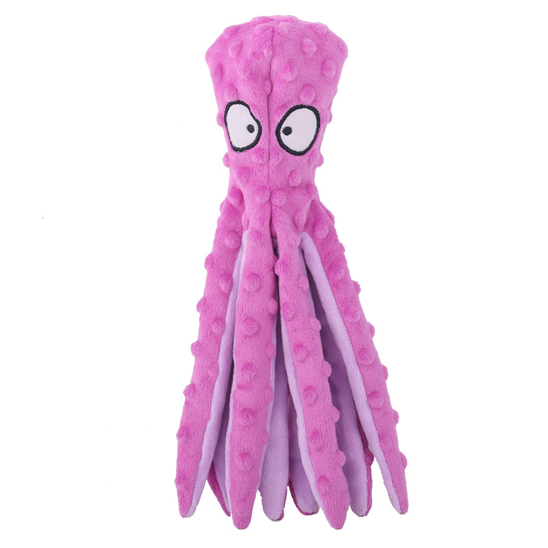 Evcil Hayvan Peluş Oyuncak Aht - Indestructible Dog Chew Toy incelemesi ve fiyatı