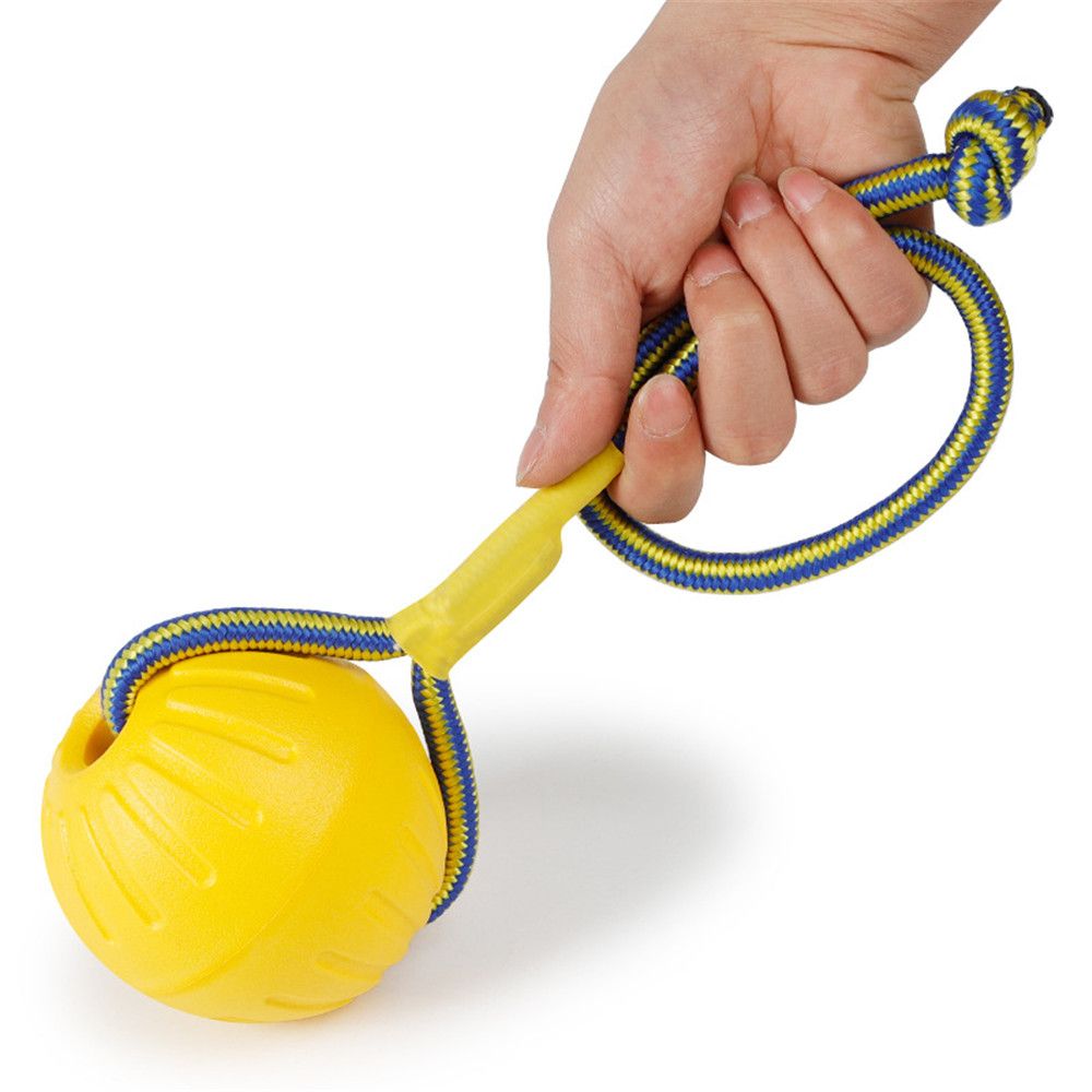 7cm/9cm sarı yıkılmaz lastik t - Suction Cup Dog Tug Toy incelemesi ve fiyatı