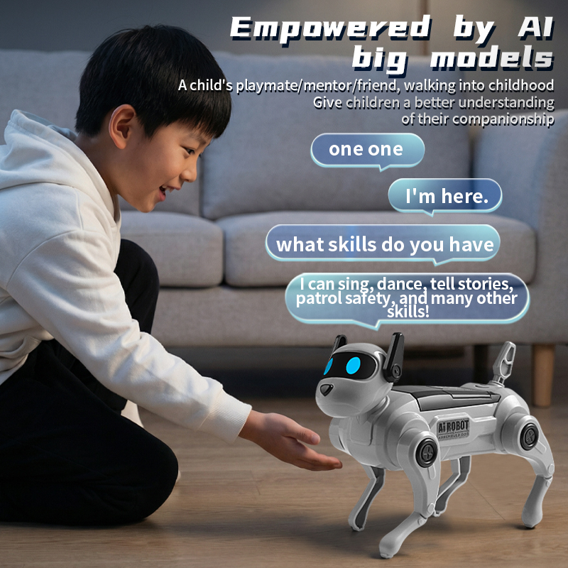 Çocuk Elektronik Oyuncakları Y - Dog Toys incelemesi ve fiyatı