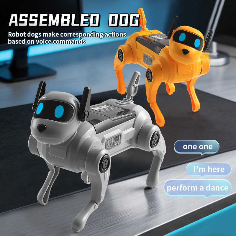 Çocuk Elektronik Oyuncakları Y - Dog Toys incelemesi ve fiyatı