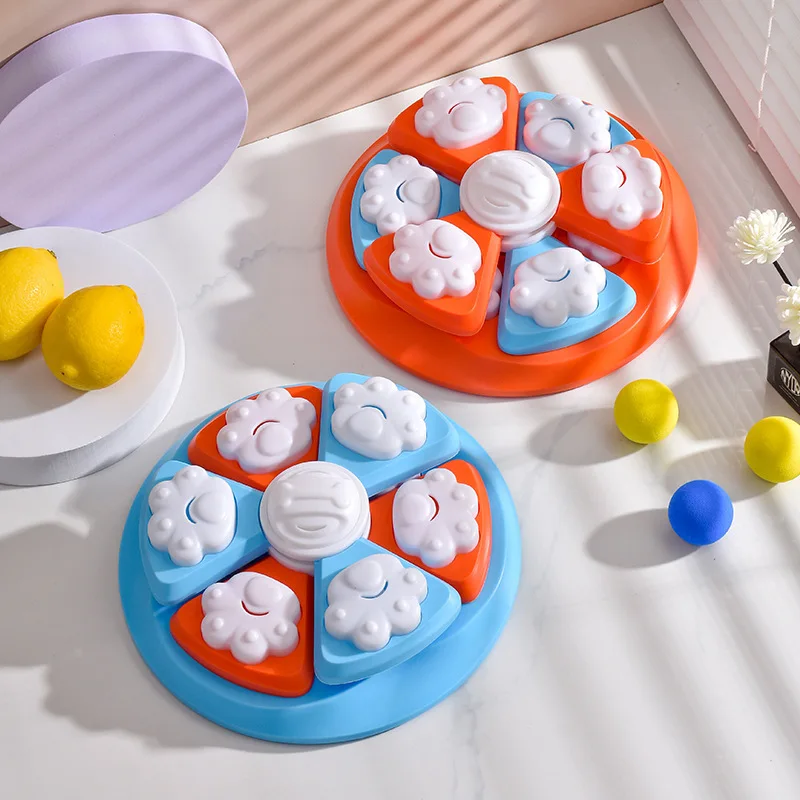 Yavru IQ yiyecek dağıtıcısı Ya - Snuffle Mat For Dogs incelemesi ve fiyatı