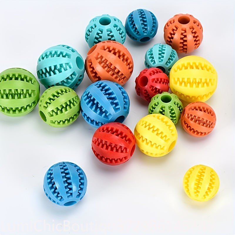 Kauçuk Ödül Veren Köpek Topu O - Rubber Treat Dispensing Dog Toy incelemesi ve fiyatı