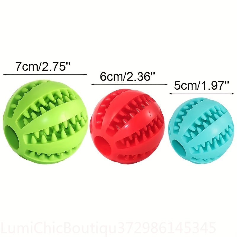 Kauçuk Ödül Veren Köpek Topu O - Rubber Treat Dispensing Dog Toy incelemesi ve fiyatı