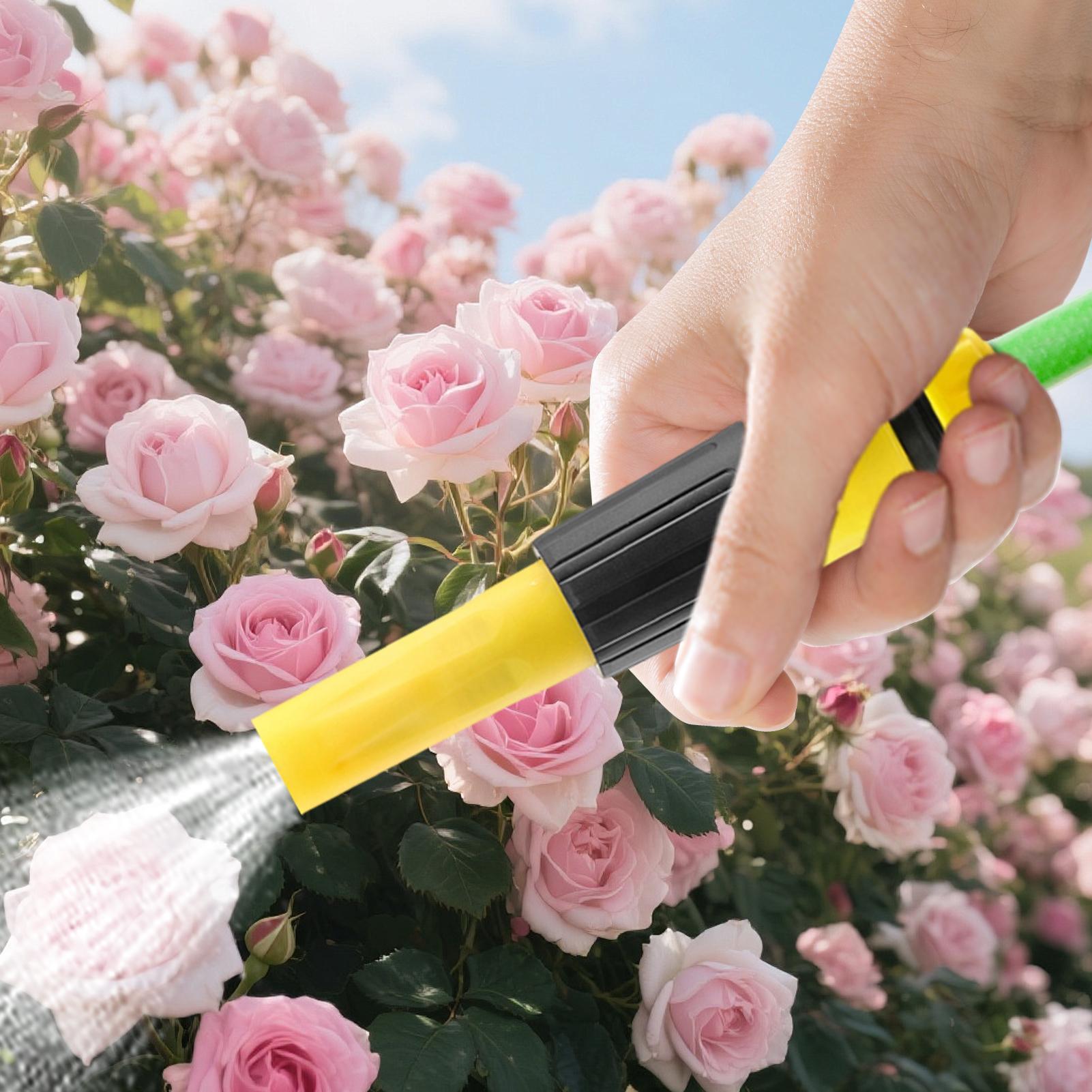 Su Hortumu Başlığı Kolay Kurul - Pet Grooming incelemesi ve fiyatı