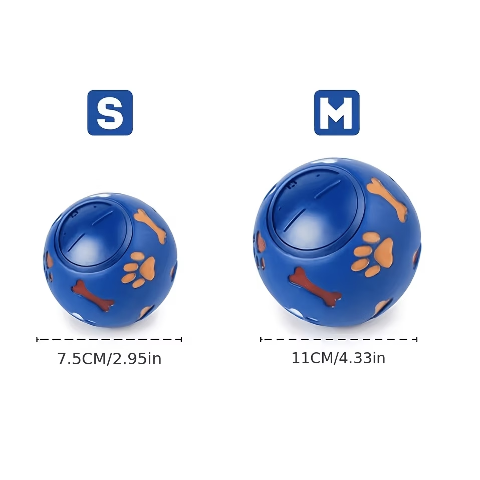 Köpekler ve Kediler İçin Ödül  - Dog Puzzle Feeder Toy incelemesi ve fiyatı