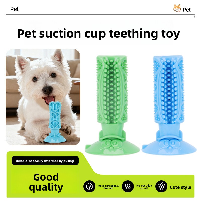 Köpek Diş Temizleme Çiğneme Oy - Teeth Cleaning Dog Chew Bone incelemesi ve fiyatı