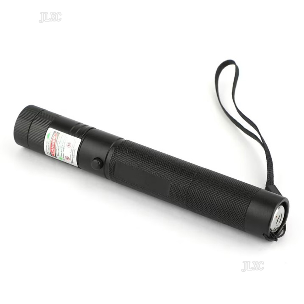 (Pil sağlamayın) Yeşil Lazer İ - Laser Pointer Cat Toy Automatic incelemesi ve fiyatı