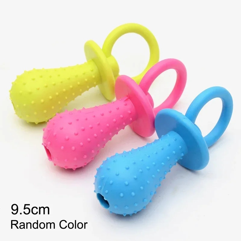 Küçük Köpekler İçin Köpek Oyun - Indestructible Dog Chew Toy incelemesi ve fiyatı