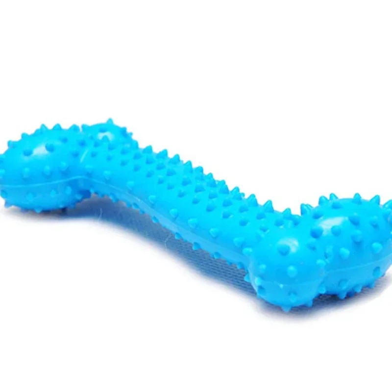Küçük Köpekler İçin Köpek Oyun - Indestructible Dog Chew Toy incelemesi ve fiyatı
