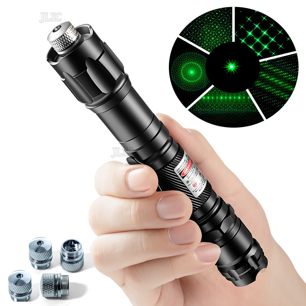 (Pil sağlayınmayın) Yeşil Laze - Laser Pointer Cat Toy Automatic incelemesi ve fiyatı