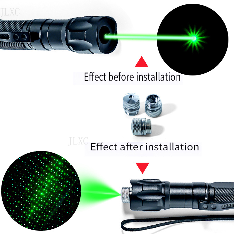 (Pil sağlayınmayın) Yeşil Laze - Laser Pointer Cat Toy Automatic incelemesi ve fiyatı