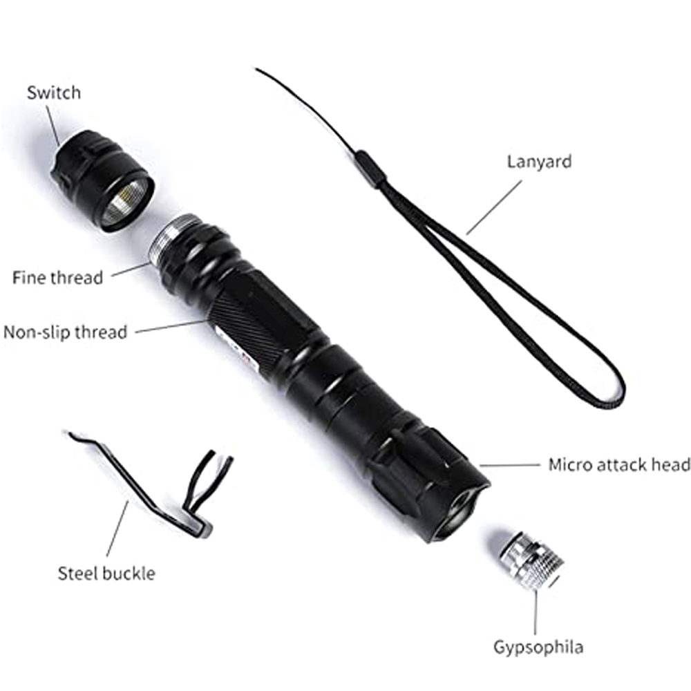 (Pil sağlayınmayın) Yeşil Laze - Laser Pointer Cat Toy Automatic incelemesi ve fiyatı