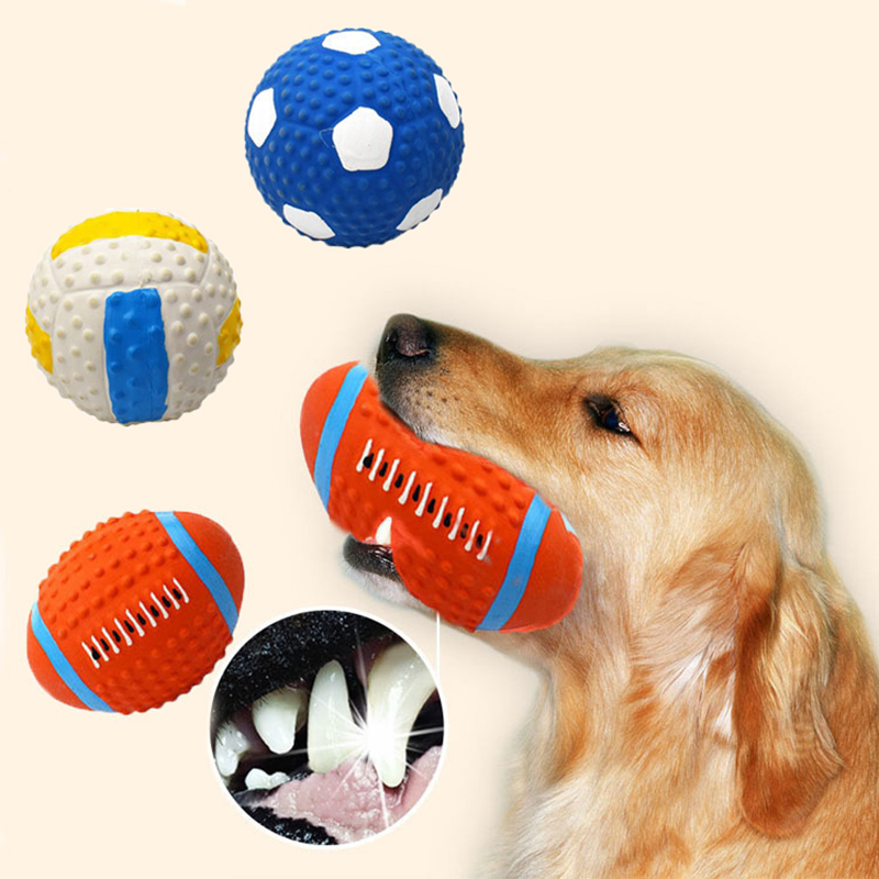 Pet köpek oyuncaklar lateks so - Suction Cup Dog Tug Toy incelemesi ve fiyatı