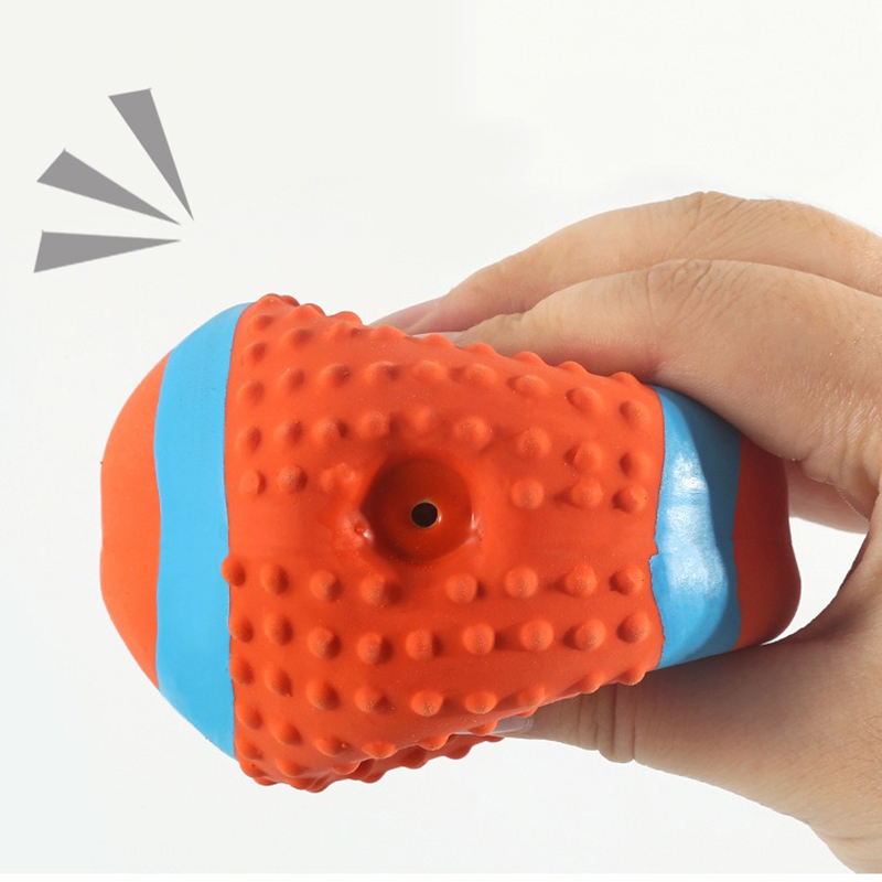 Pet köpek oyuncaklar lateks so - Suction Cup Dog Tug Toy incelemesi ve fiyatı