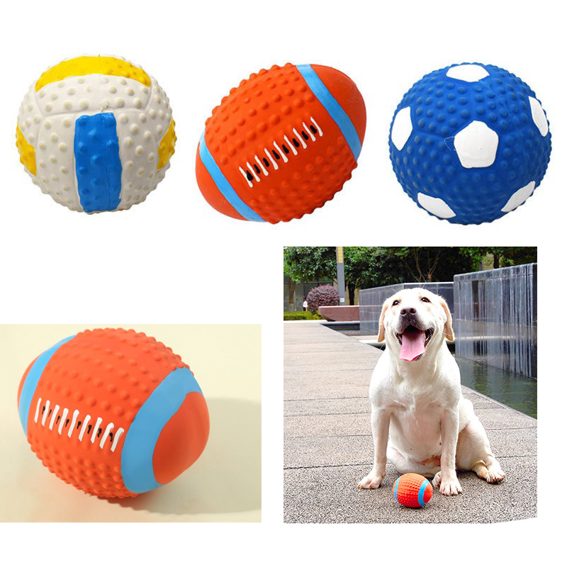 Pet köpek oyuncaklar lateks so - Suction Cup Dog Tug Toy incelemesi ve fiyatı