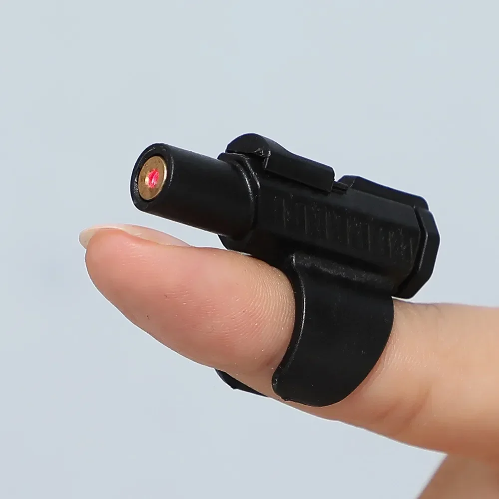 Taşınabilir Mini Lazer Kedi Oy - Laser Pointer Cat Toy Automatic incelemesi ve fiyatı