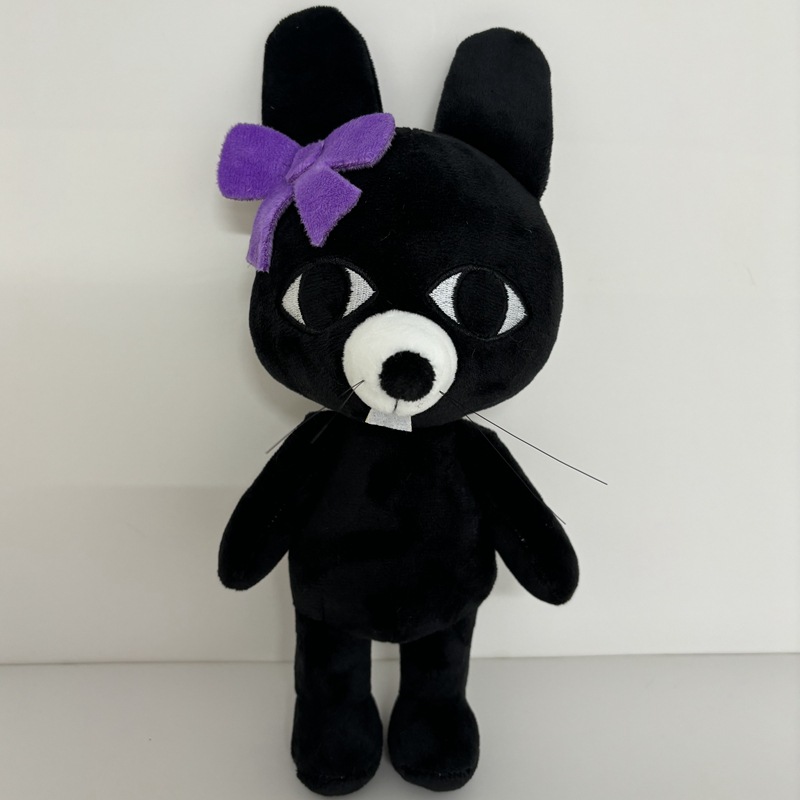 Yeni Popüler Hayvan Hastanesi  - Dog Toys incelemesi ve fiyatı