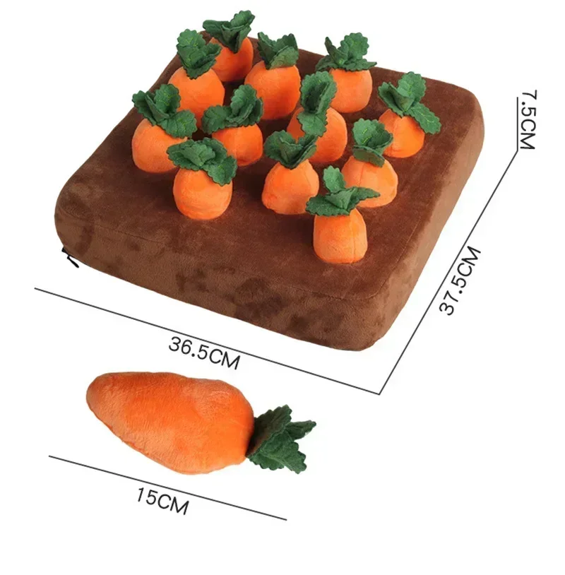 Köpek Oyuncakları Koklama Matı - Snuffle Mat For Dogs incelemesi ve fiyatı