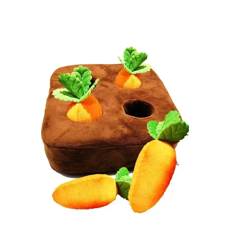 Köpek Oyuncakları Koklama Matı - Snuffle Mat For Dogs incelemesi ve fiyatı