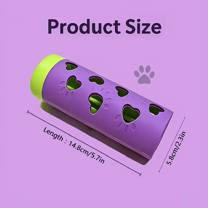 Etkileşimli Çıkarılabilir Evci - Interactive Squeaky Plush Dog Toy incelemesi ve fiyatı