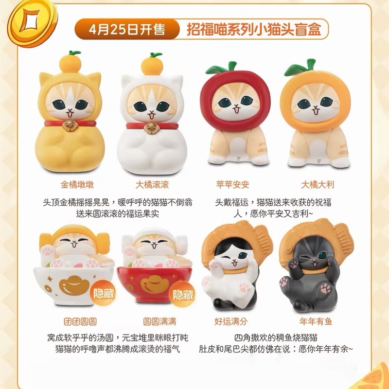 Yeni Funism Mofusand Köpekbalı - Cat Toys incelemesi ve fiyatı