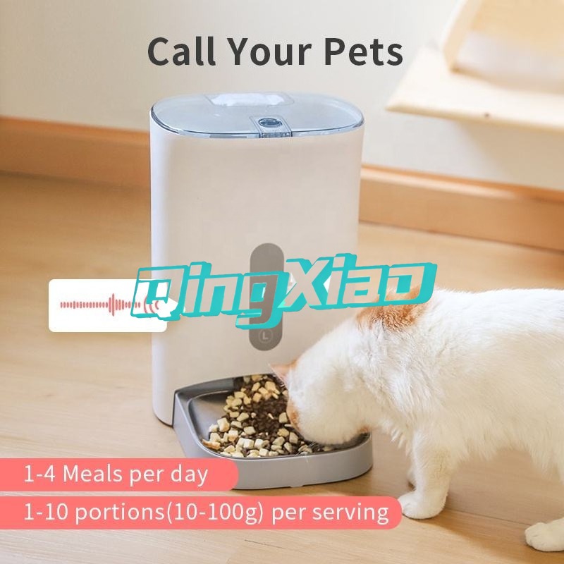Evde Kullanımlı Çoklu Evcil Ha - Pet Feeders incelemesi ve fiyatı