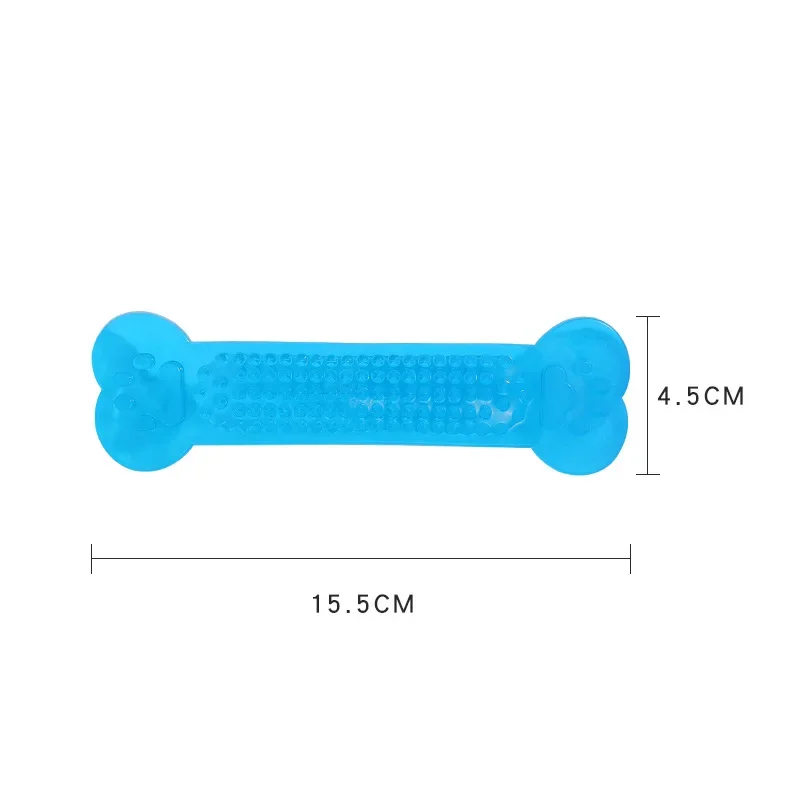 Süper Sert Köpek Kemik Çiğneme - Teeth Cleaning Dog Chew Bone incelemesi ve fiyatı