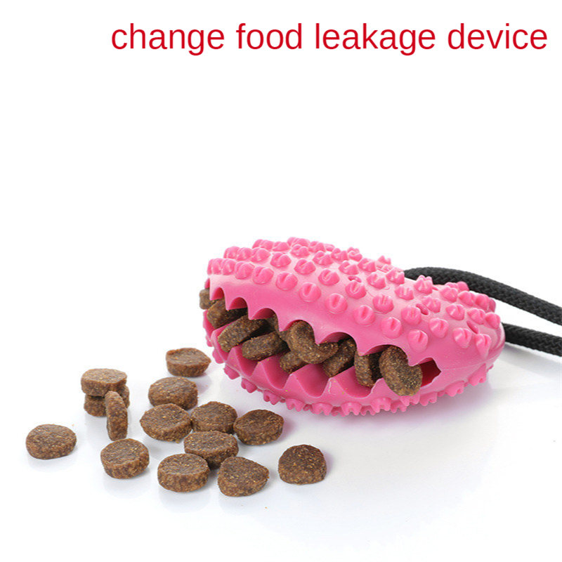 Köpek Oyuncakları Silikon Vant - Suction Cup Dog Tug Toy incelemesi ve fiyatı