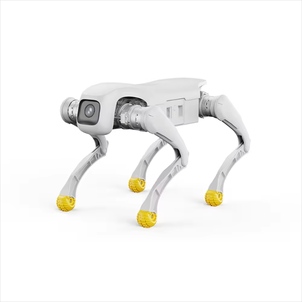 Metal Yapılı, Uygulama Kontrol - Dog Toys incelemesi ve fiyatı