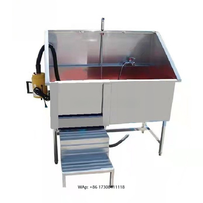 ES-3 Veteriner Ekipmanı Ağır H - Pet Grooming incelemesi ve fiyatı