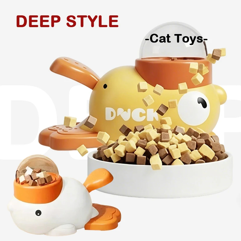 2'si 1 Arada Köpek İnteraktif  - Dog Puzzle Feeder Toy incelemesi ve fiyatı
