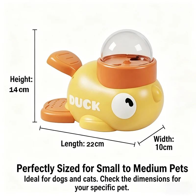 2'si 1 Arada Köpek İnteraktif  - Dog Puzzle Feeder Toy incelemesi ve fiyatı