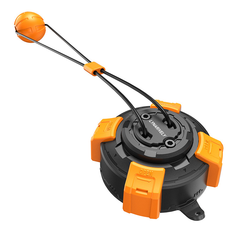6. Nesil Güçlendirilmiş Vakuml - Suction Cup Dog Tug Toy incelemesi ve fiyatı