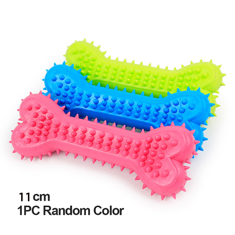 Küçük Köpekler İçin Köpek Oyun - Indestructible Dog Chew Toy incelemesi ve fiyatı
