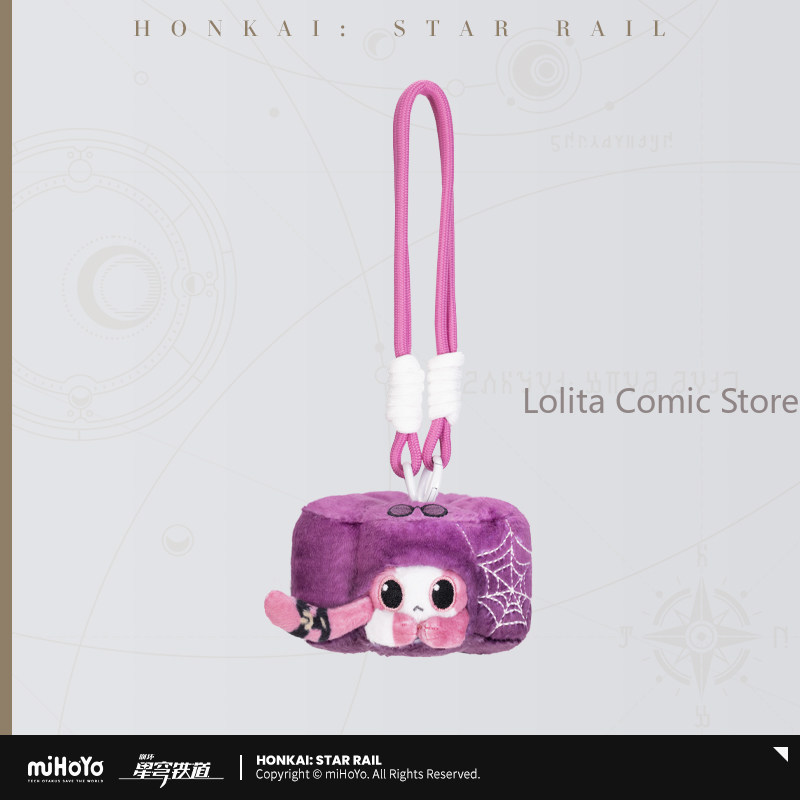 Anime Orijinal Ön Satış Honkai - Cat Toys incelemesi ve fiyatı