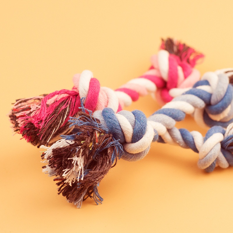Köpek Oyuncakları Evcil Hayvan - Interactive Squeaky Plush Dog Toy incelemesi ve fiyatı
