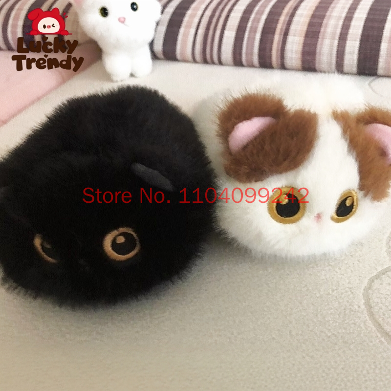 Stres Giderici Oyuncak Kedi Da - Cat Toys incelemesi ve fiyatı
