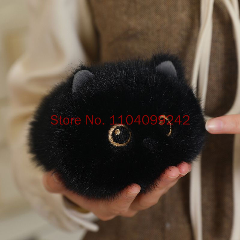 Stres Giderici Oyuncak Kedi Da - Cat Toys incelemesi ve fiyatı