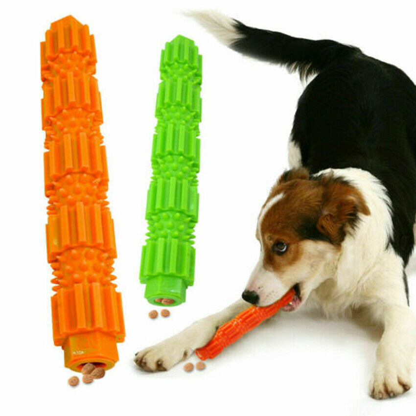 Pet Köpek Çiğneme Oyuncak Agre - Rubber Treat Dispensing Dog Toy incelemesi ve fiyatı