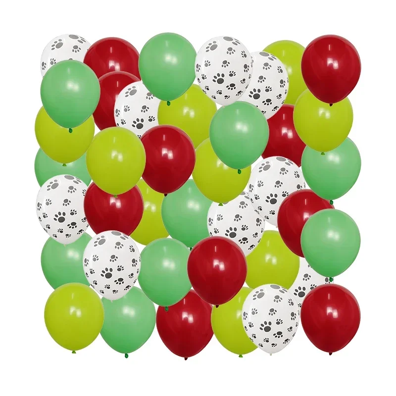 40 adet Mix 10 ''Evcil Köpek P - Interactive Squeaky Plush Dog Toy incelemesi ve fiyatı