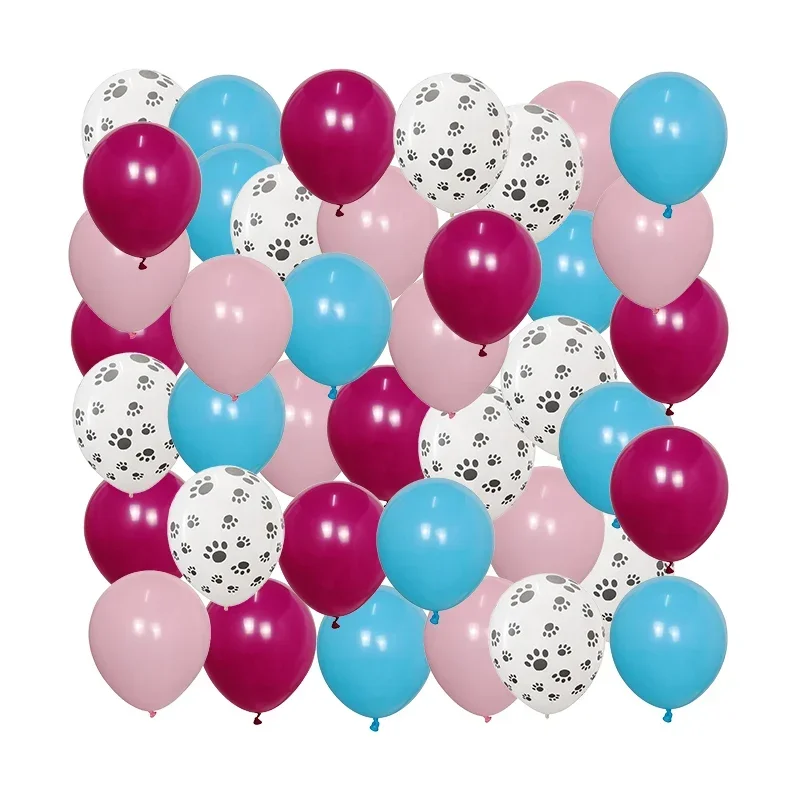 40 adet Mix 10 ''Evcil Köpek P - Interactive Squeaky Plush Dog Toy incelemesi ve fiyatı