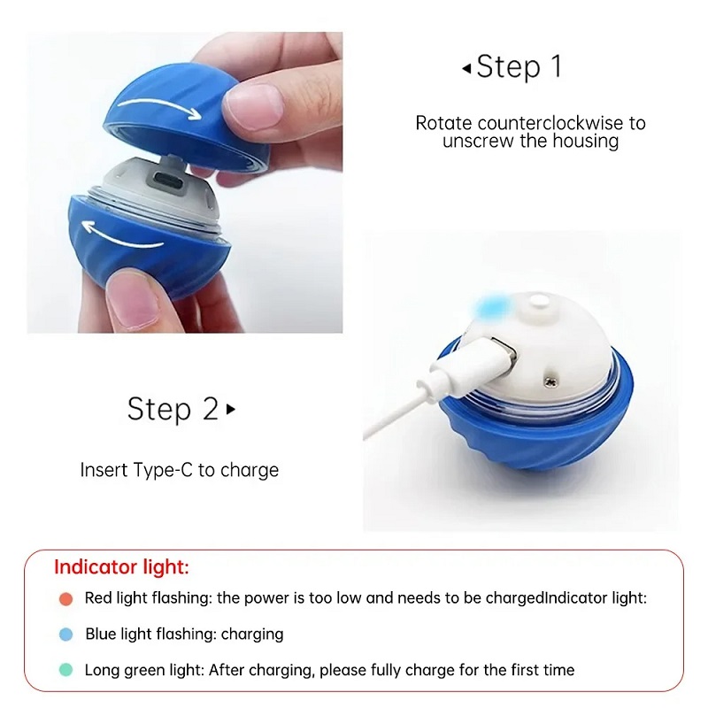 Köpek Oyuncak Topu Otomatik Ha - Suction Cup Dog Tug Toy incelemesi ve fiyatı
