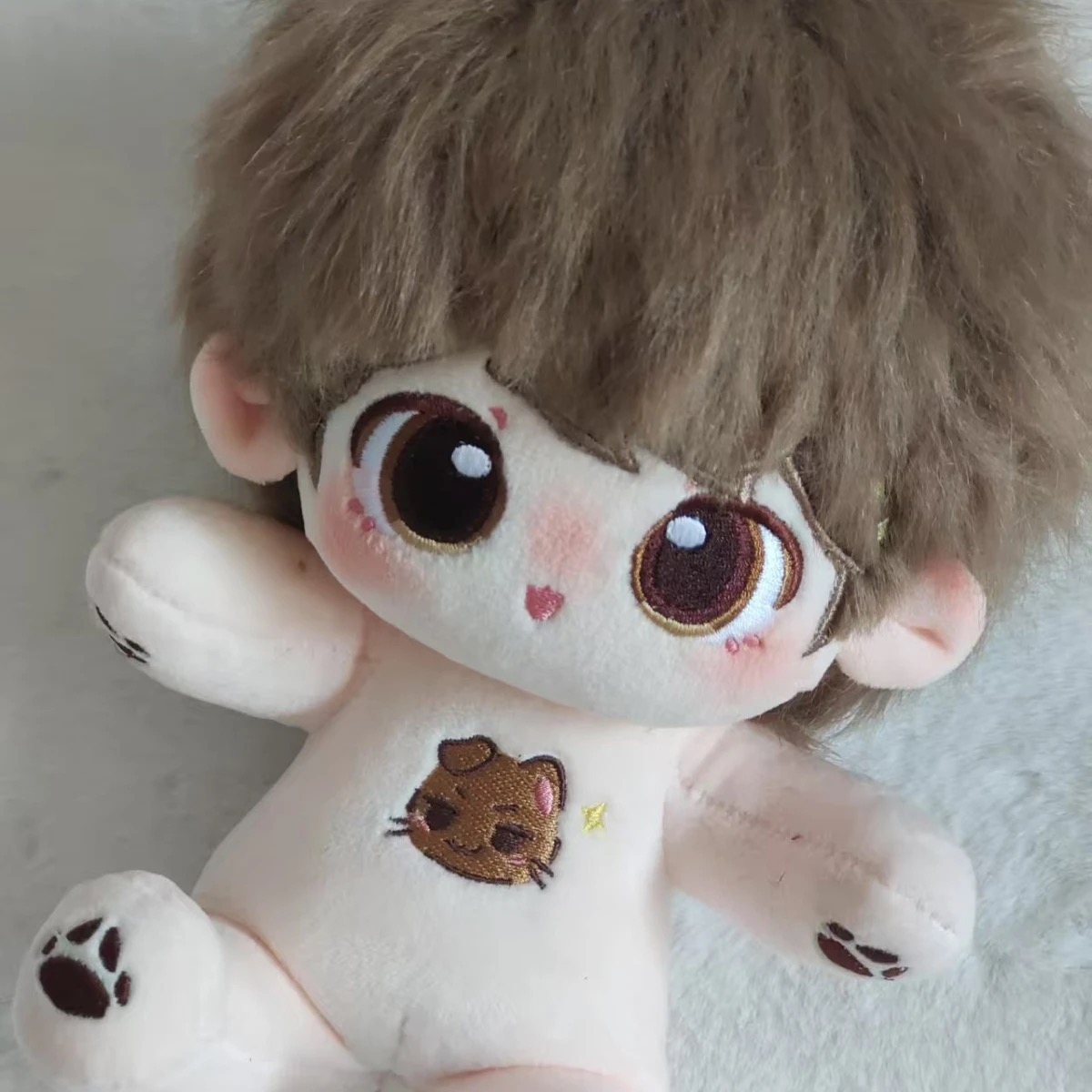 Orijinal cosplay özelliği köpe - Dog Toys incelemesi ve fiyatı