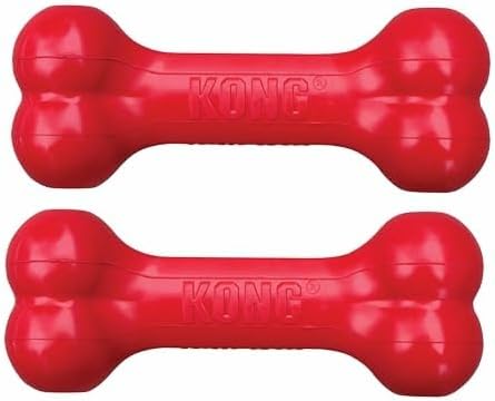 Klasik Dayanıklı Doğal Kauçuk  - Rubber Treat Dispensing Dog Toy incelemesi ve fiyatı