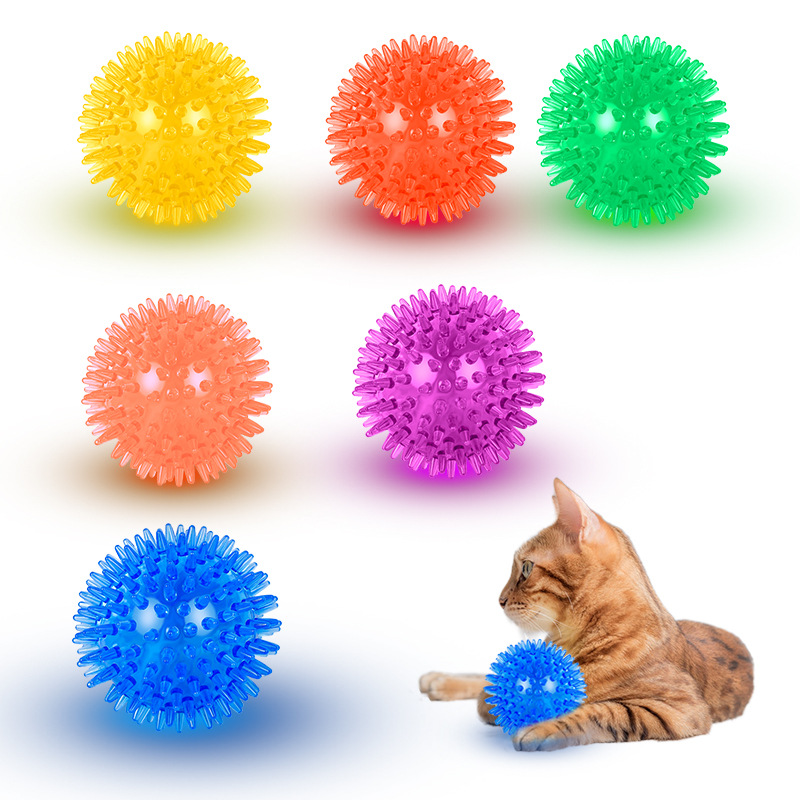 Köpek Oyuncakları Ses Oyuncak  - Suction Cup Dog Tug Toy incelemesi ve fiyatı