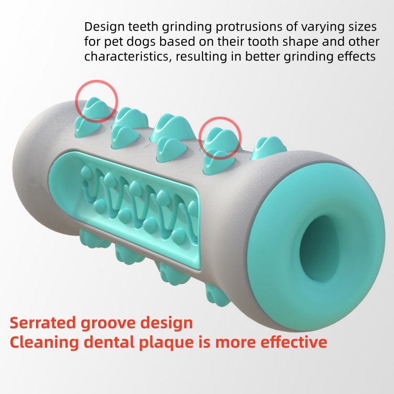 Evcil Köpek Diş Çıkarma Çubuğu - Teeth Cleaning Dog Chew Bone incelemesi ve fiyatı