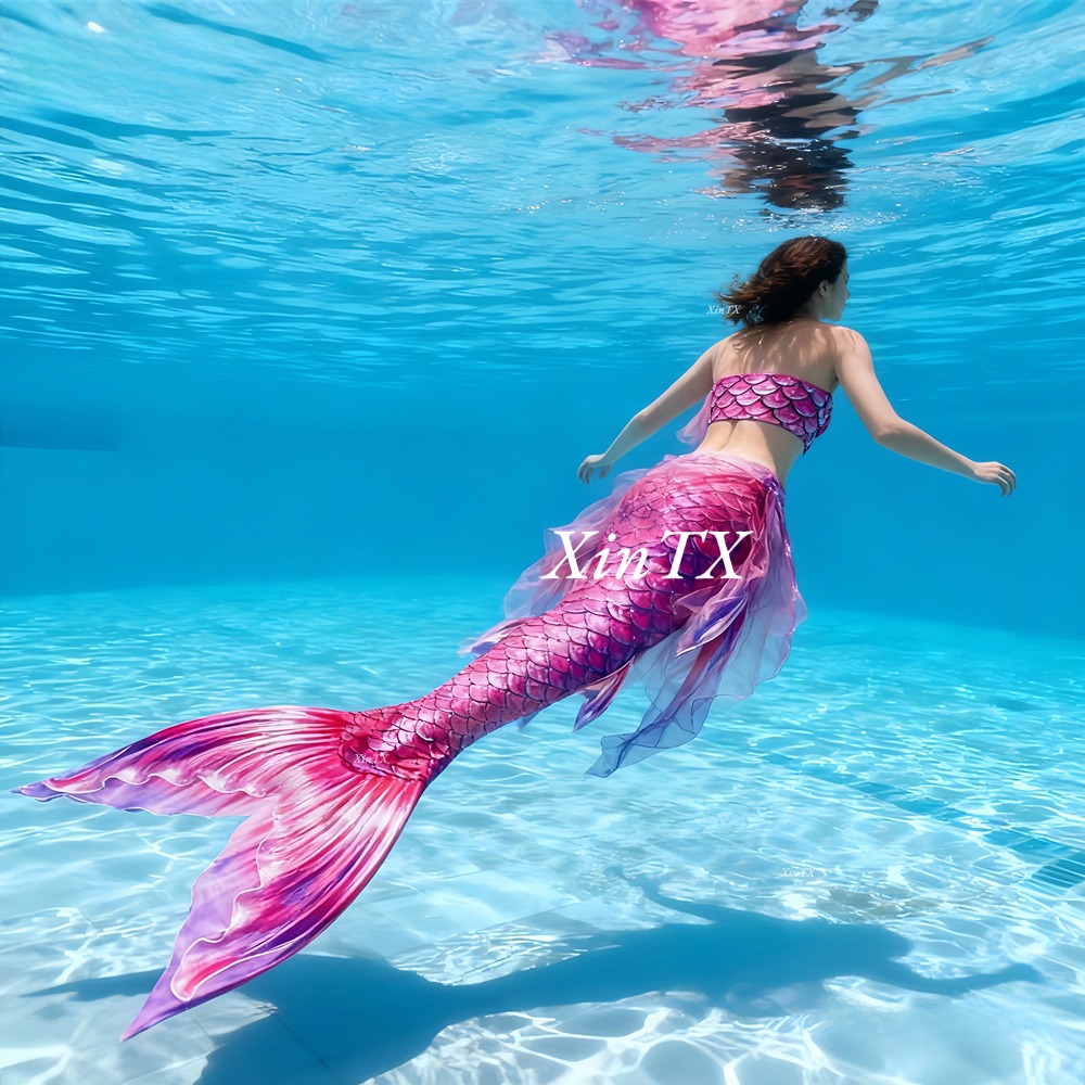 Erkekler ve kadınlar için özel - Aquarium incelemesi ve fiyatı