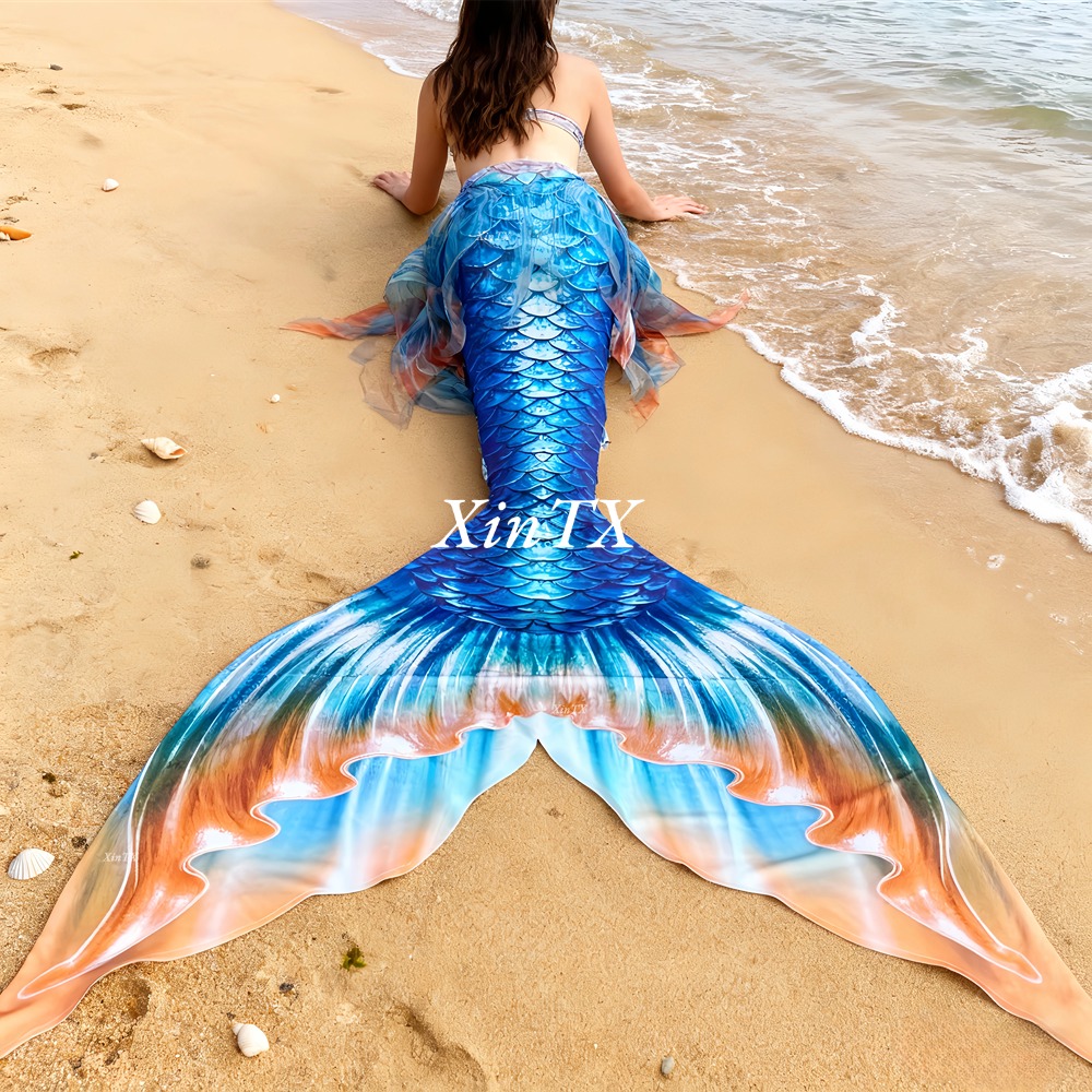 Erkekler ve kadınlar için özel - Aquarium incelemesi ve fiyatı